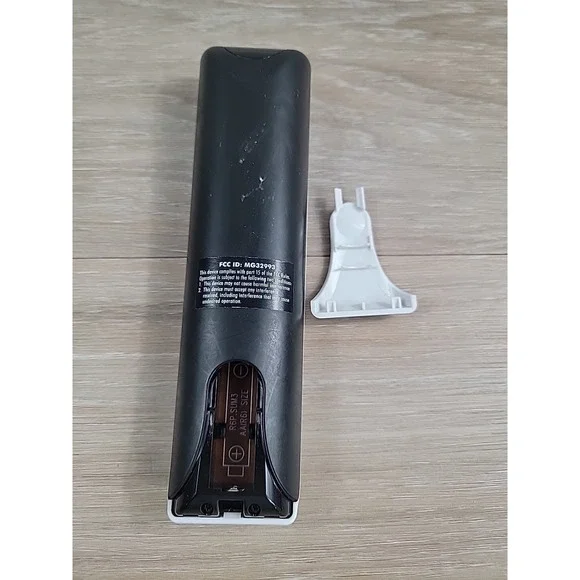 Direct TV Remote Control RC66RX ⭐️ - Picture 4 of 8